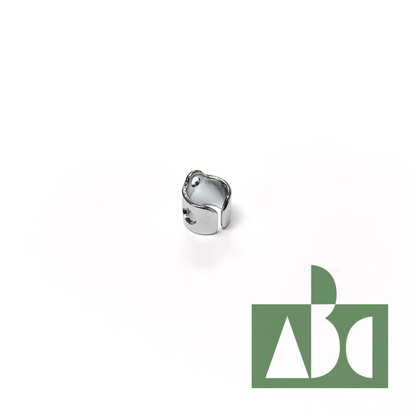 D1405L7AM00 NEEDLE BAR THREAD GUIDE