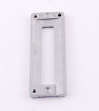 D1508772K00 WORK CLAMP CHECK (2K)