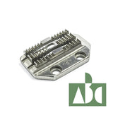 D1609415B0H-C FEED DOG