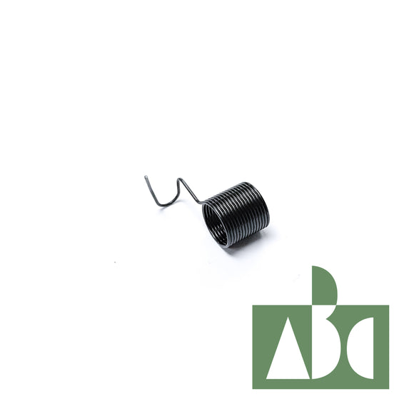 D3112L4BB00 TAKE-UP SPRING (HEAVY)