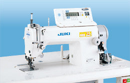 JUKI DLU-5494N-7 Single Needle, Lockstitch Machine