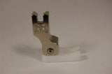 FT-TCL-1/16  STITCH FOOT 1/16 LEFT (TEFLON)
