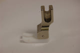 FT-TCL-1/16  STITCH FOOT 1/16 LEFT (TEFLON)