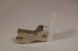 FT-TCR-1/16  STITCH FOOT 1/16 RIGHT (TEFLON)