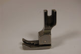 FT-211 LINCO  STITCH FOOT 1/16 RIGHT LINCO