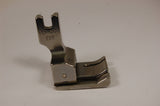 FT-228L LINCO  STITCH FOOT 1/2 LEFT LINCO