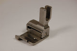 FT-228L LINCO  STITCH FOOT 1/2 LEFT LINCO