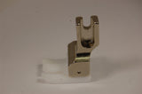 FT-KTCL-3/8  STITCH FOOT TEFLON 3/8