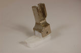 FT-TCR-1/8  STITCH FOOT 1/8  RIGHT (TEFLON)