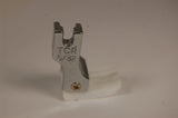 FT-TCR-5/32  STITCH FOOT 5/32 RIGHT (TEFLON