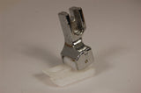 FT-TCR-5/32  STITCH FOOT 5/32 RIGHT (TEFLON