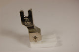 FT-TCL-5/32  STITCH FOOT 5/32 LEFT (TEFLON)