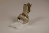FT-TCL-5/32  STITCH FOOT 5/32 LEFT (TEFLON)