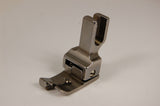 FT-TCL-3/16  STITCH FOOT 3/16 LEFT (TEFLON)