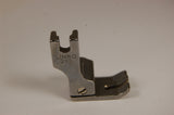 FT-213-LINKO  STITCH FOOT 3/16" RIGHT