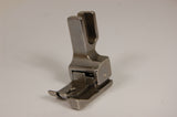 FT-213-LINKO  STITCH FOOT 3/16" RIGHT