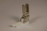 FT-T350  TEFLON FOOT REGULAR