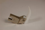 FT-T36  TEFLON FOOT CORDING RIGHT