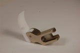 FT-T36  TEFLON FOOT CORDING RIGHT