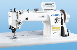 DU-1281-7 (This item is discontinued and no longer available)  Call for an update on a similar machine <br><span style=