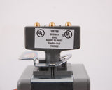ERS-53P NON-FUSIBLE PLUG-IN JACK W/BOX