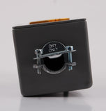 ERS-53P NON-FUSIBLE PLUG-IN JACK W/BOX