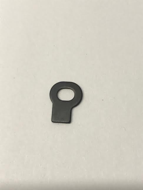 274019 FLAT SPRING FOR EX5214