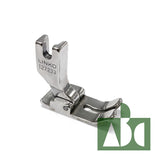 FT-127233-LINCO  HINGED EXTRA WIDE FOOT