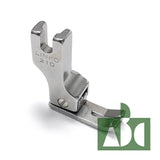 FT-210 LINCO  STITCH FOOT 1/32 RIGHT