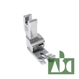 FT-211-3Q  Stitch Foot 1/16 Right Guide