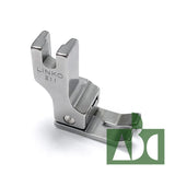 FT-211 LINCO  STITCH FOOT 1/16 RIGHT LINCO