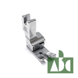 FT-212(3) 3Q Special - 1/8" Right Guide Compensating Presser Foot