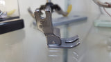 FT-212(3) 3Q Special - 1/8" Right Guide Compensating Presser Foot