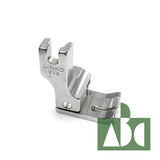 FT-215 LINCO  STITCH FOOT 5/16 LINCO