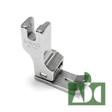 FT-21R LINCO  STITCH FOOT 1/32 NARROW RIGHT