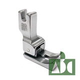 FT-221-3Q 1/16" Stitch Foot