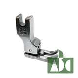 FT-221N-3Q  1/16" Stitch Foot (Narrow)