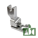 FT-222 LINCO  STITCH FOOT 1/8 LEFT