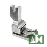 FT-224 LINCO  STITCH FOOT 1/4 LINCO