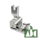 FT-228L LINCO  STITCH FOOT 1/2 LEFT LINCO