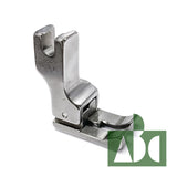 FT-22L LINCO  STITCH FOOT 1/32 NARROW LEFT