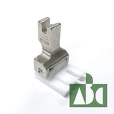 FT-KTCL-3/8  STITCH FOOT TEFLON 3/8