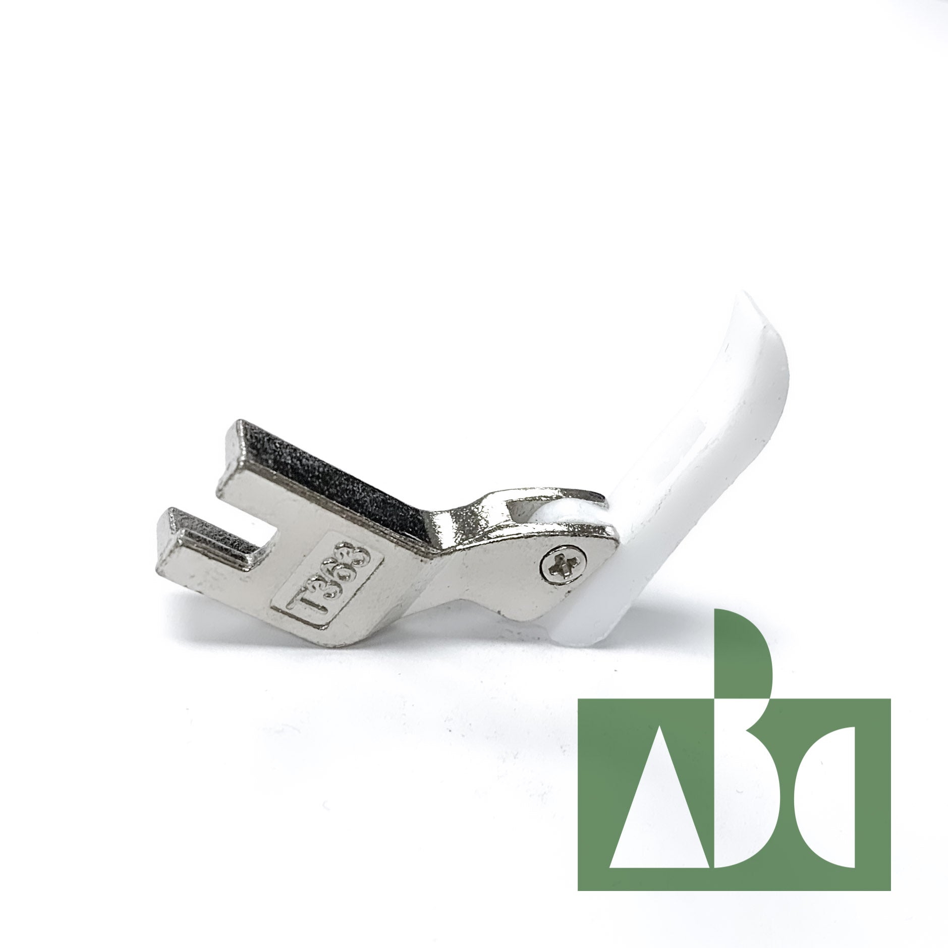 258050-91-binder-comp-guia – ABC Sewing Machine LLC