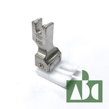 FT-TCL-5/32  STITCH FOOT 5/32 LEFT (TEFLON)