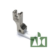 FT-TCR-1/16N  STITCH FOOT 1/16 RIGHT NARROW