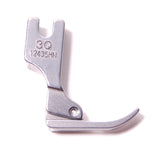 FT-12435HN-3Q  Narrow Hinged Cording Foot (Right) for JUKI Single Needle