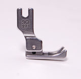 FT-221-3Q 1/16" Stitch Foot