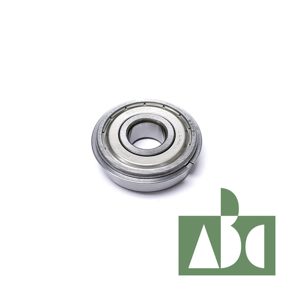 G1216870000 UPPER SHAFT REAR BEARING