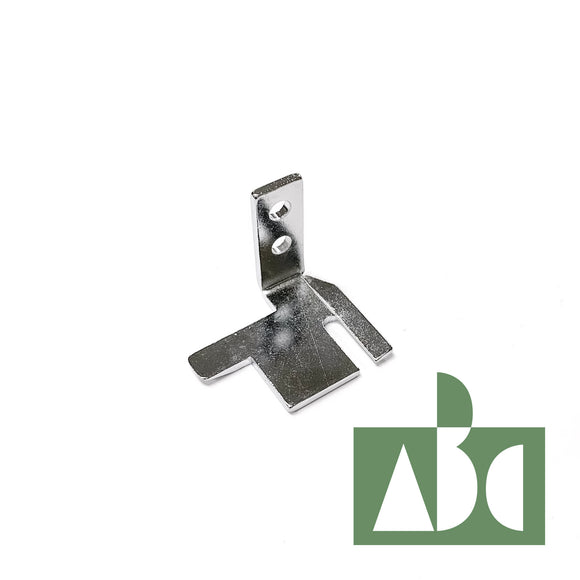 G5034154000 LOOP FRONT HOLDING PLATE