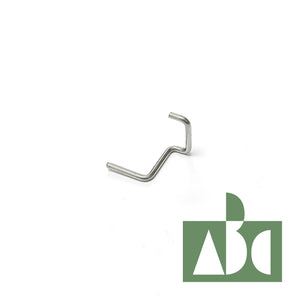 G5039154000 PRESSER METALLIC FITTING
